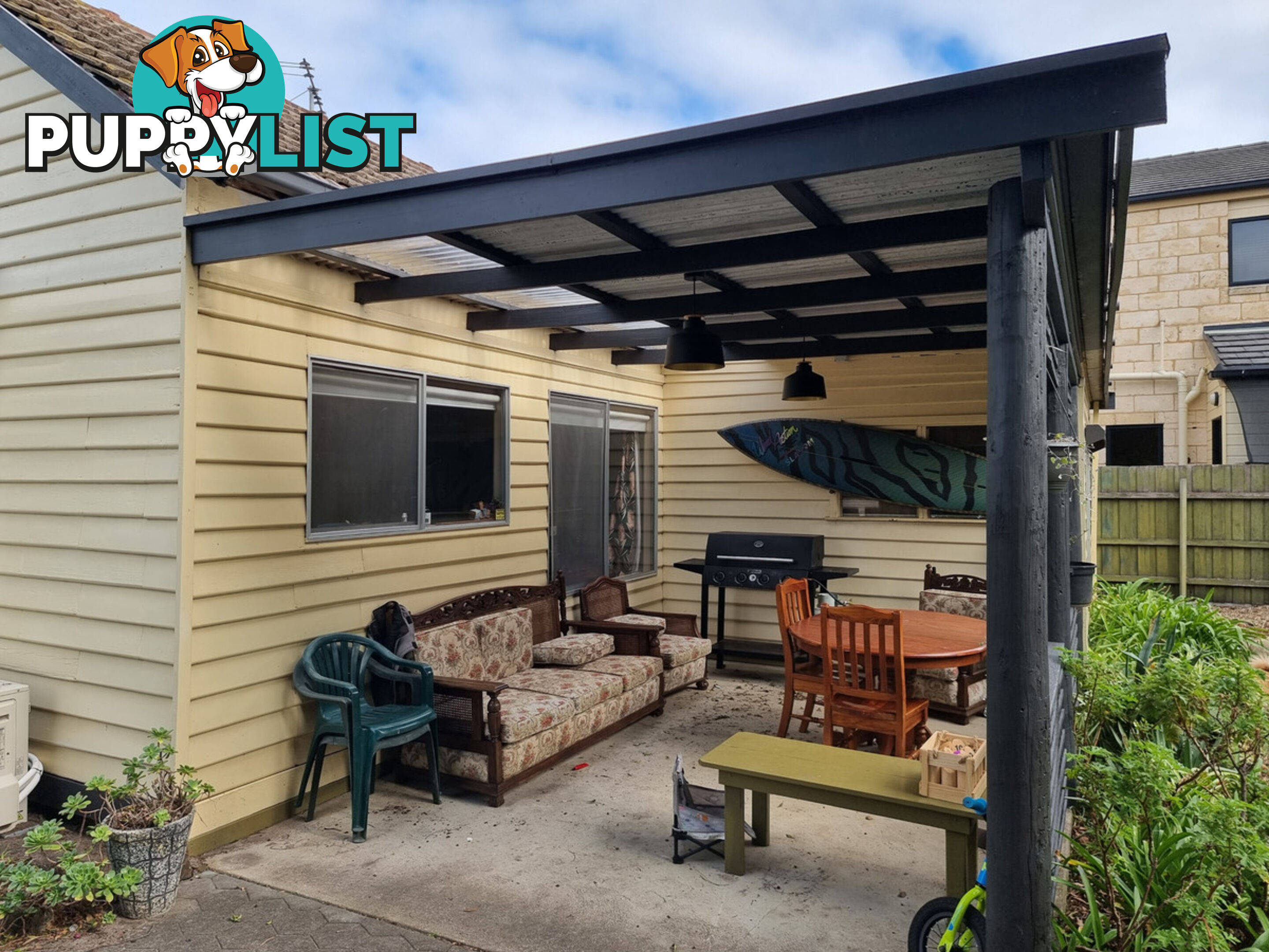 68 Roadknight Street LAKES ENTRANCE VIC 3909