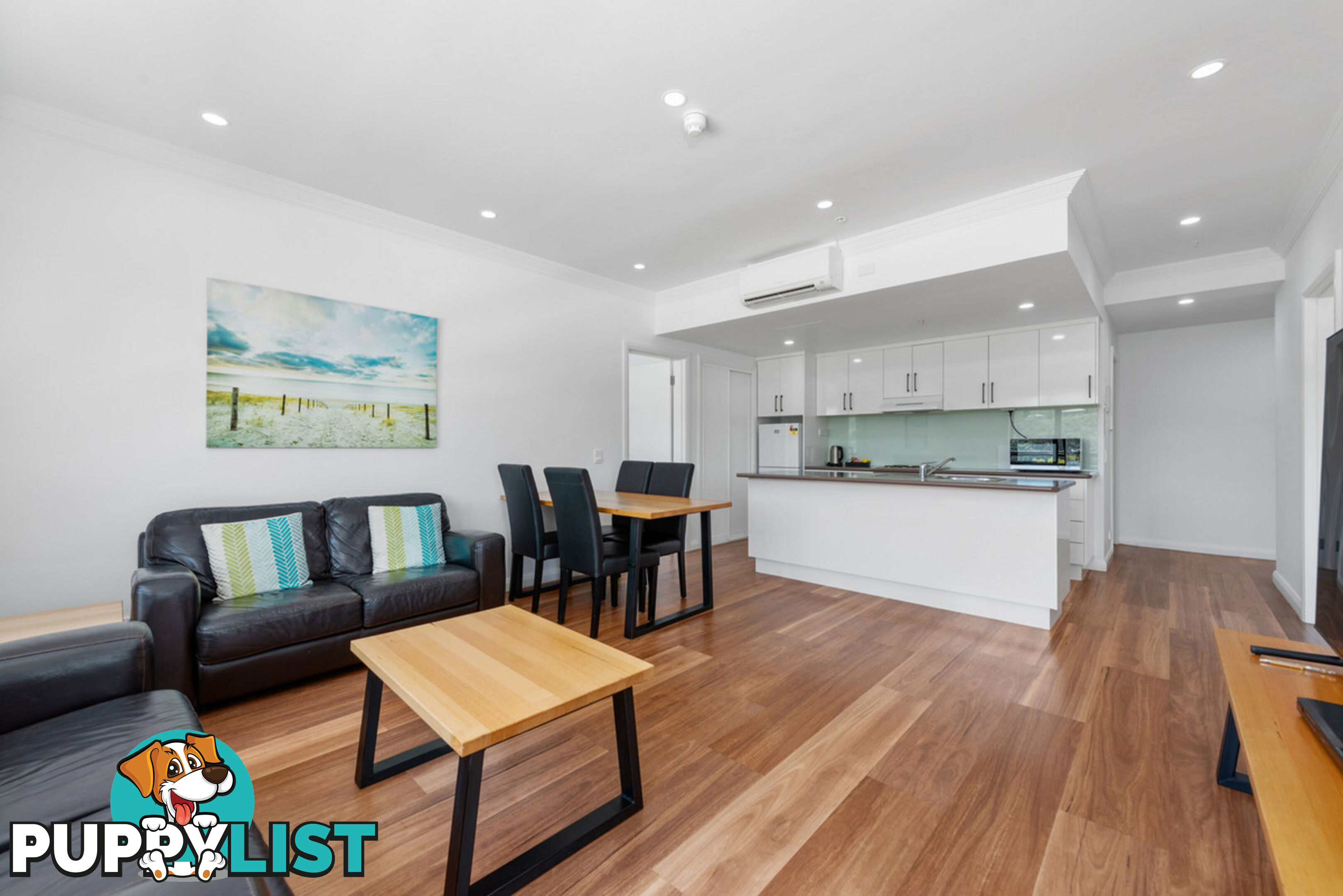 405/1 Esplanade LAKES ENTRANCE VIC 3909