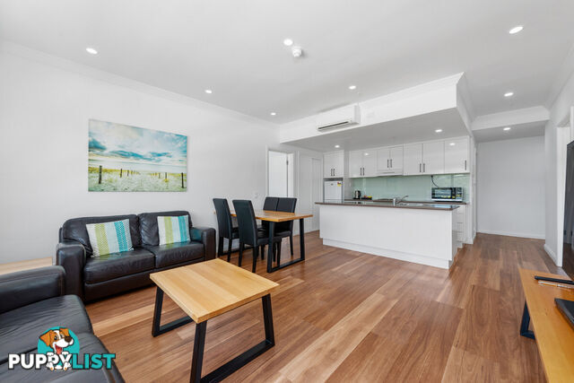 405/1 Esplanade LAKES ENTRANCE VIC 3909