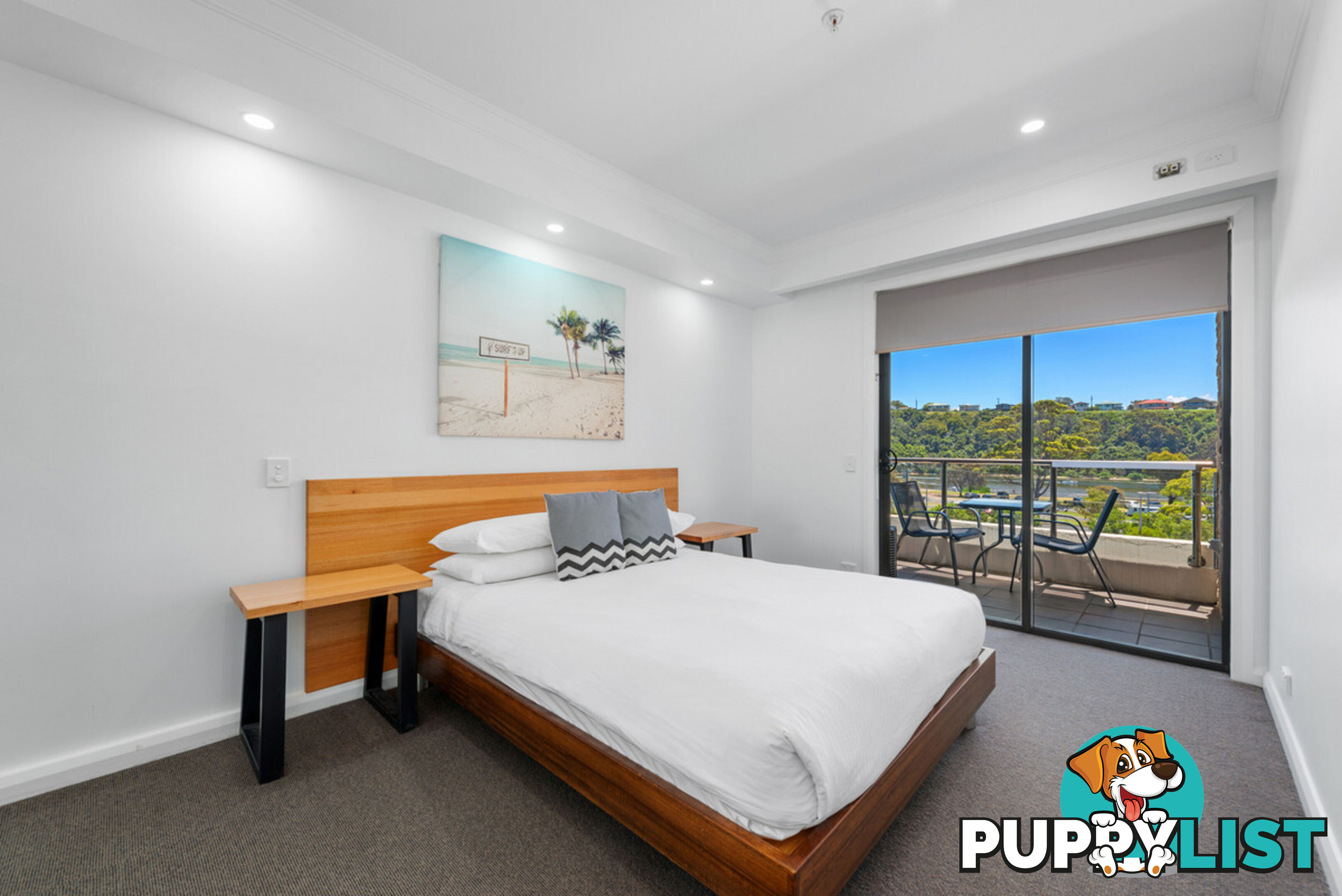 405/1 Esplanade LAKES ENTRANCE VIC 3909