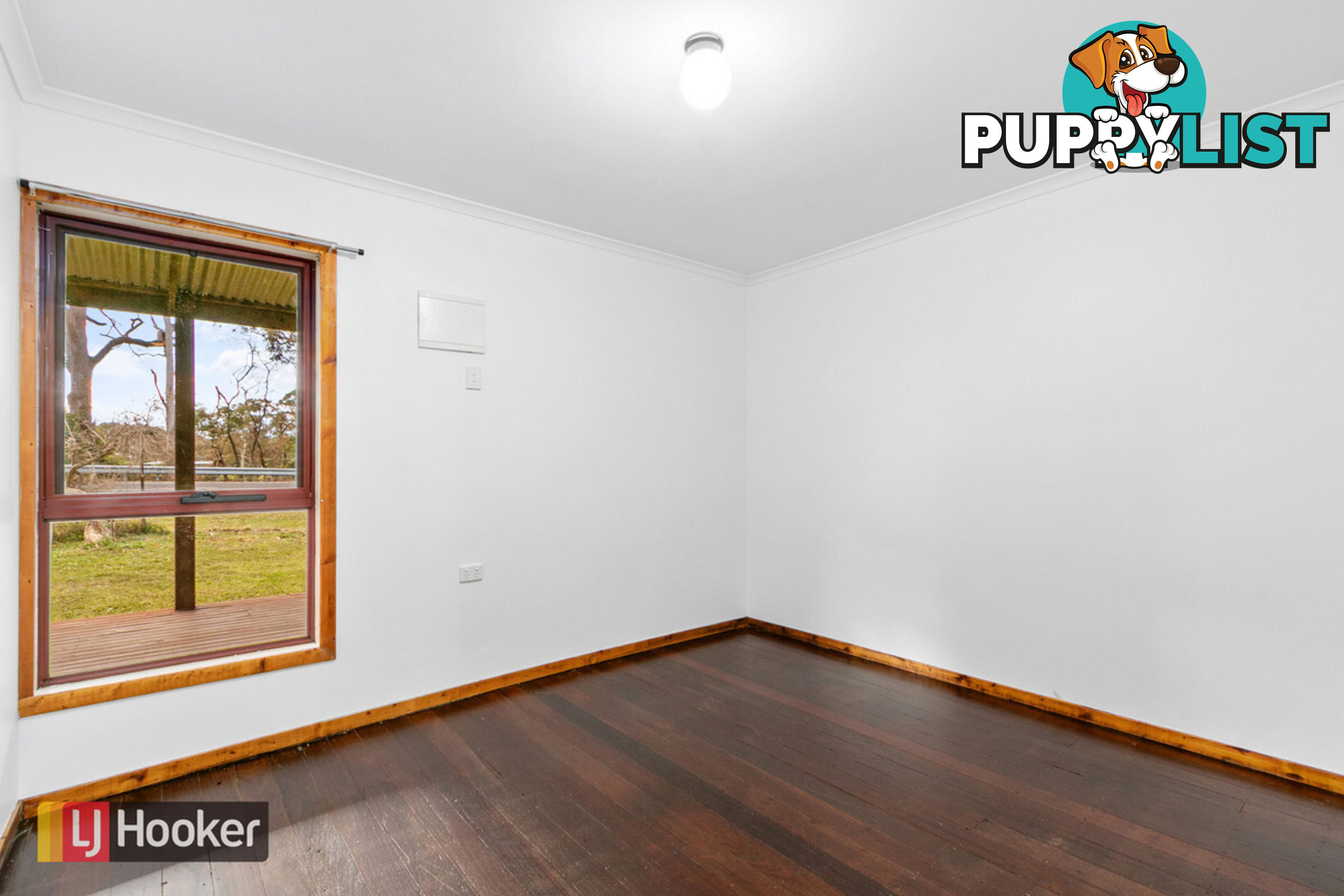 3056 Princes Highway KALIMNA WEST VIC 3909