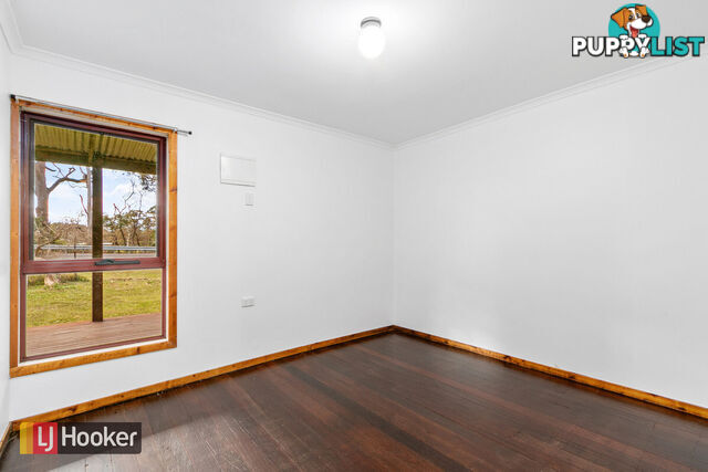 3056 Princes Highway KALIMNA WEST VIC 3909