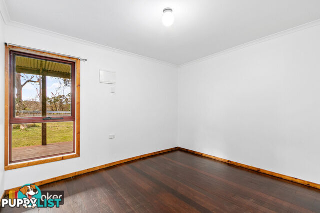 3056 Princes Highway KALIMNA WEST VIC 3909