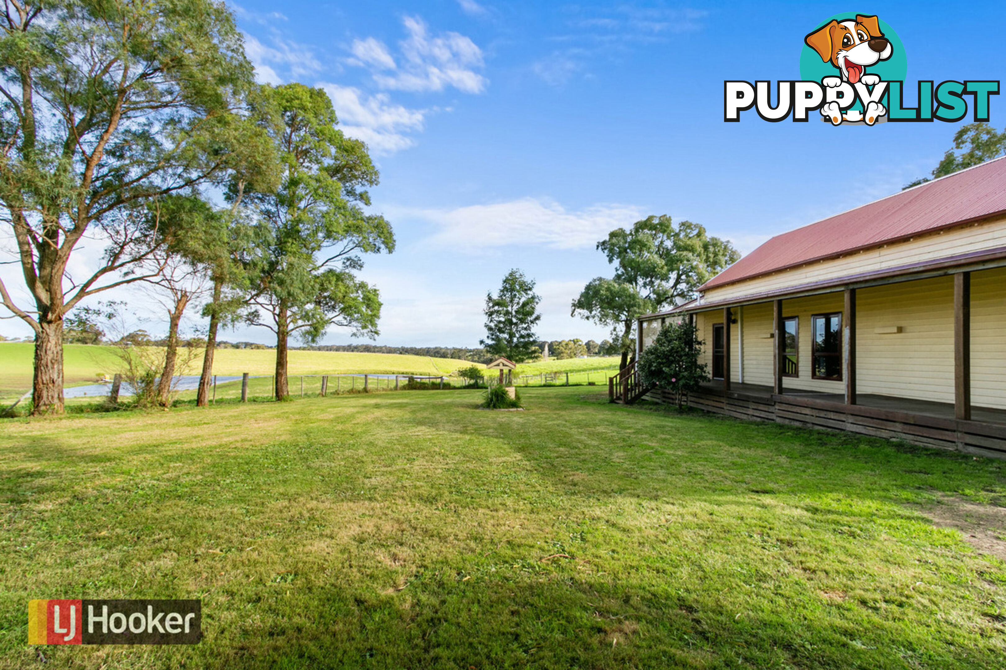 3056 Princes Highway KALIMNA WEST VIC 3909