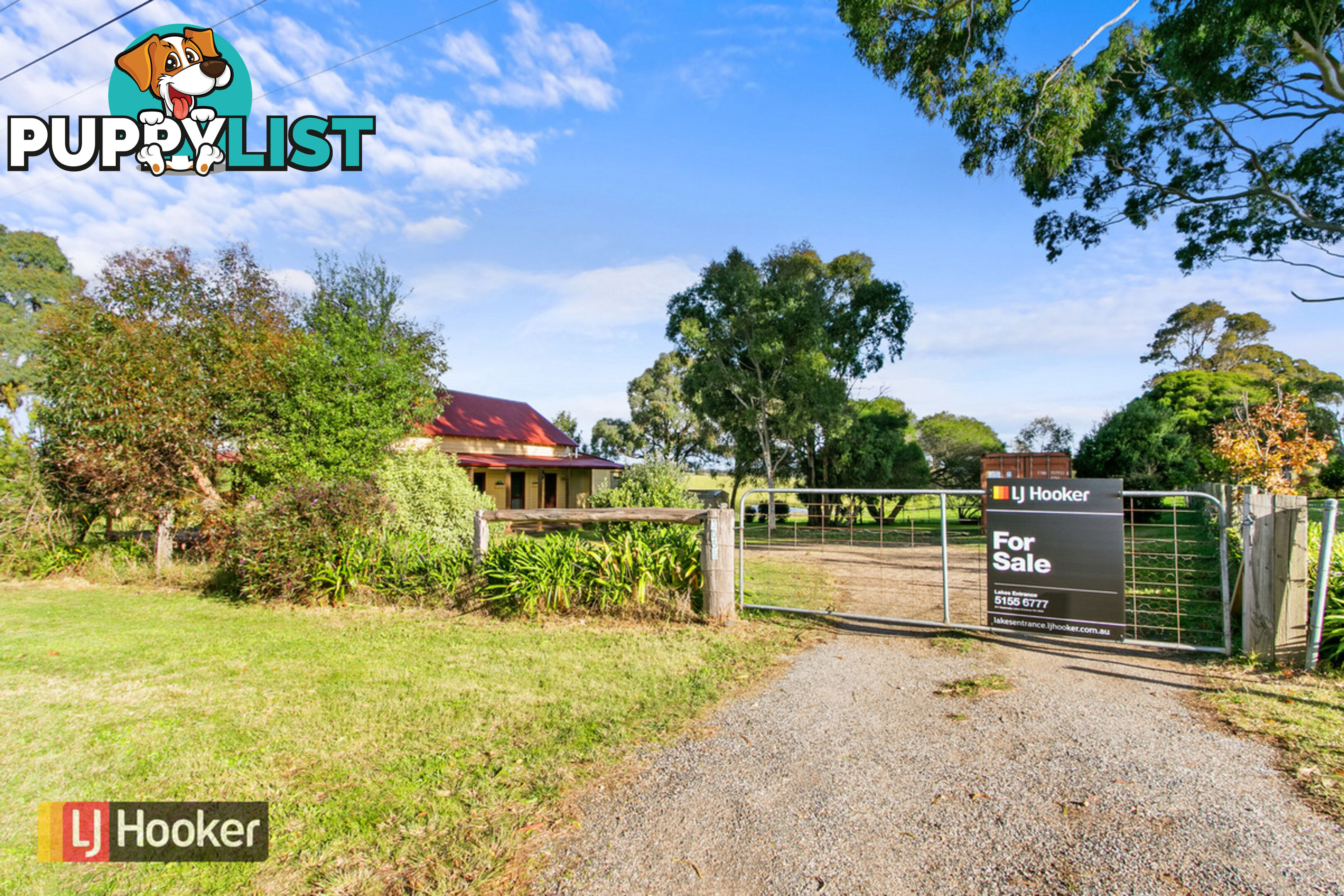 3056 Princes Highway KALIMNA WEST VIC 3909