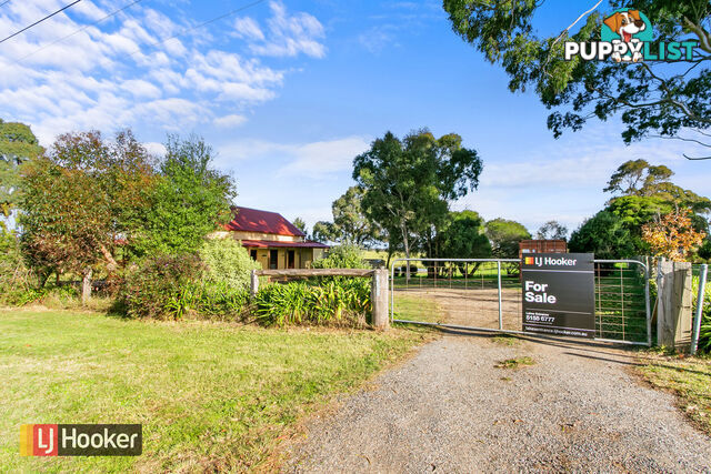 3056 Princes Highway KALIMNA WEST VIC 3909