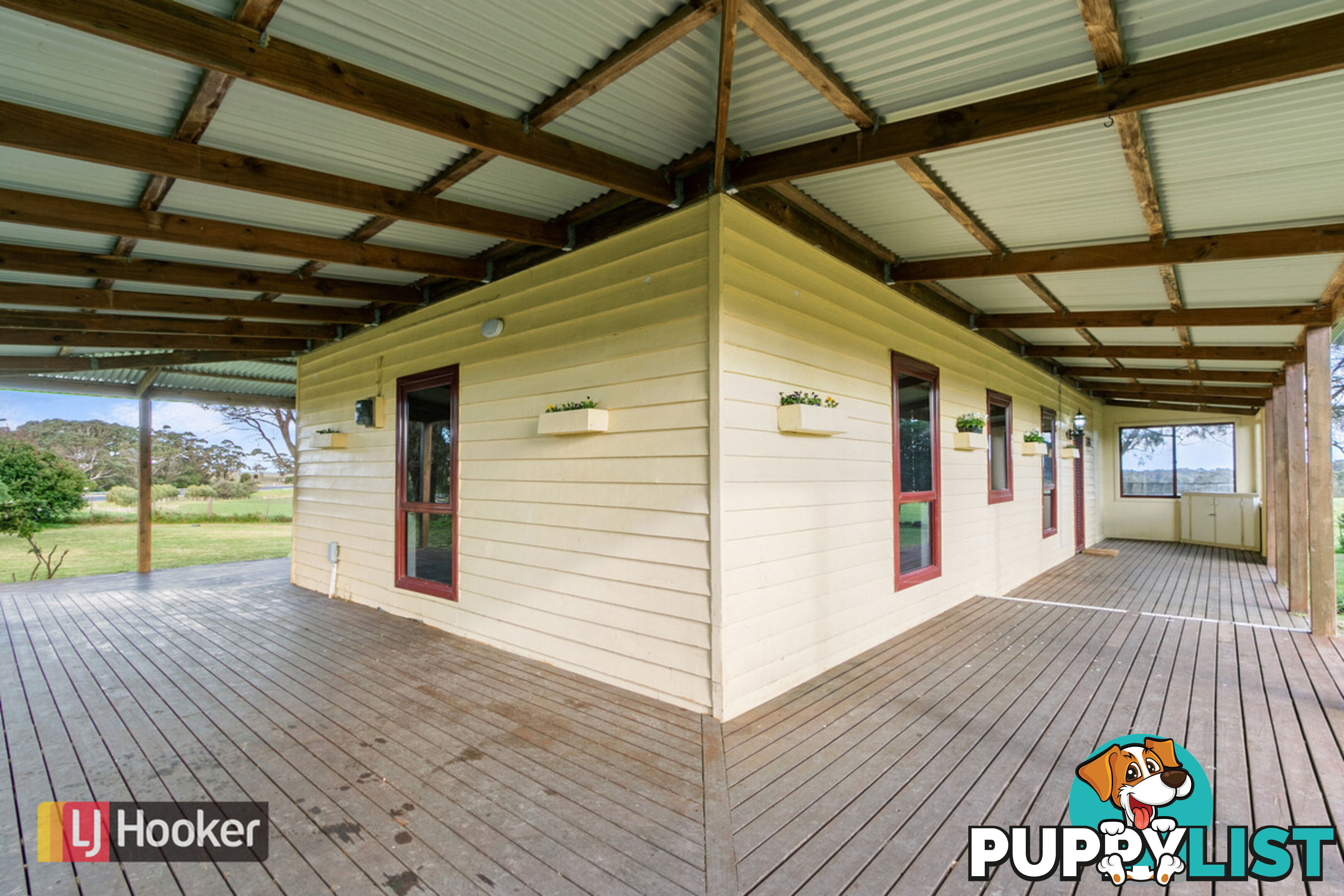 3056 Princes Highway KALIMNA WEST VIC 3909