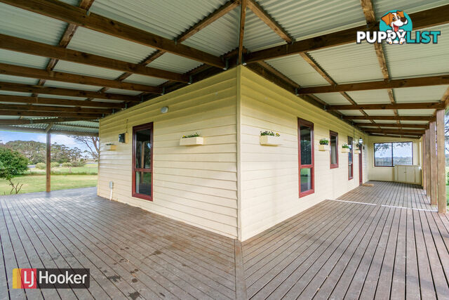 3056 Princes Highway KALIMNA WEST VIC 3909