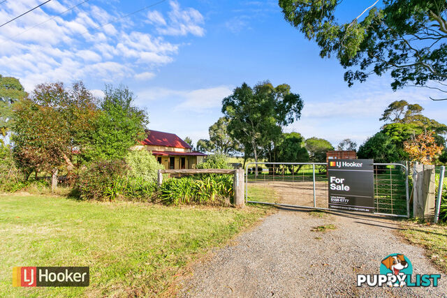 3056 Princes Highway KALIMNA WEST VIC 3909