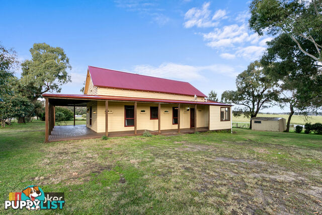 3056 Princes Highway KALIMNA WEST VIC 3909