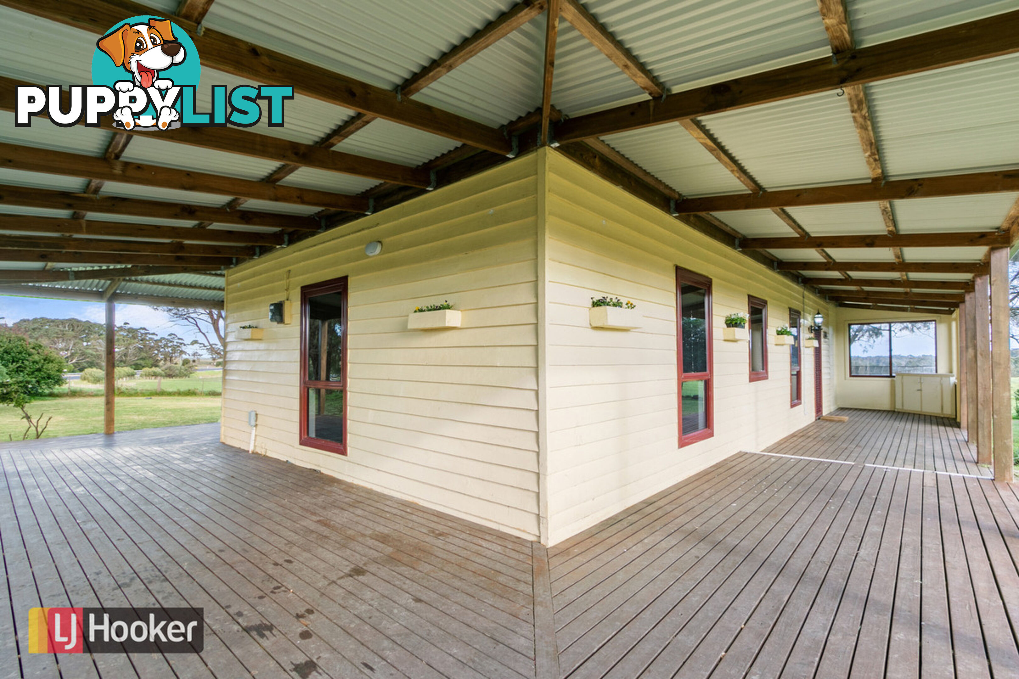 3056 Princes Highway KALIMNA WEST VIC 3909