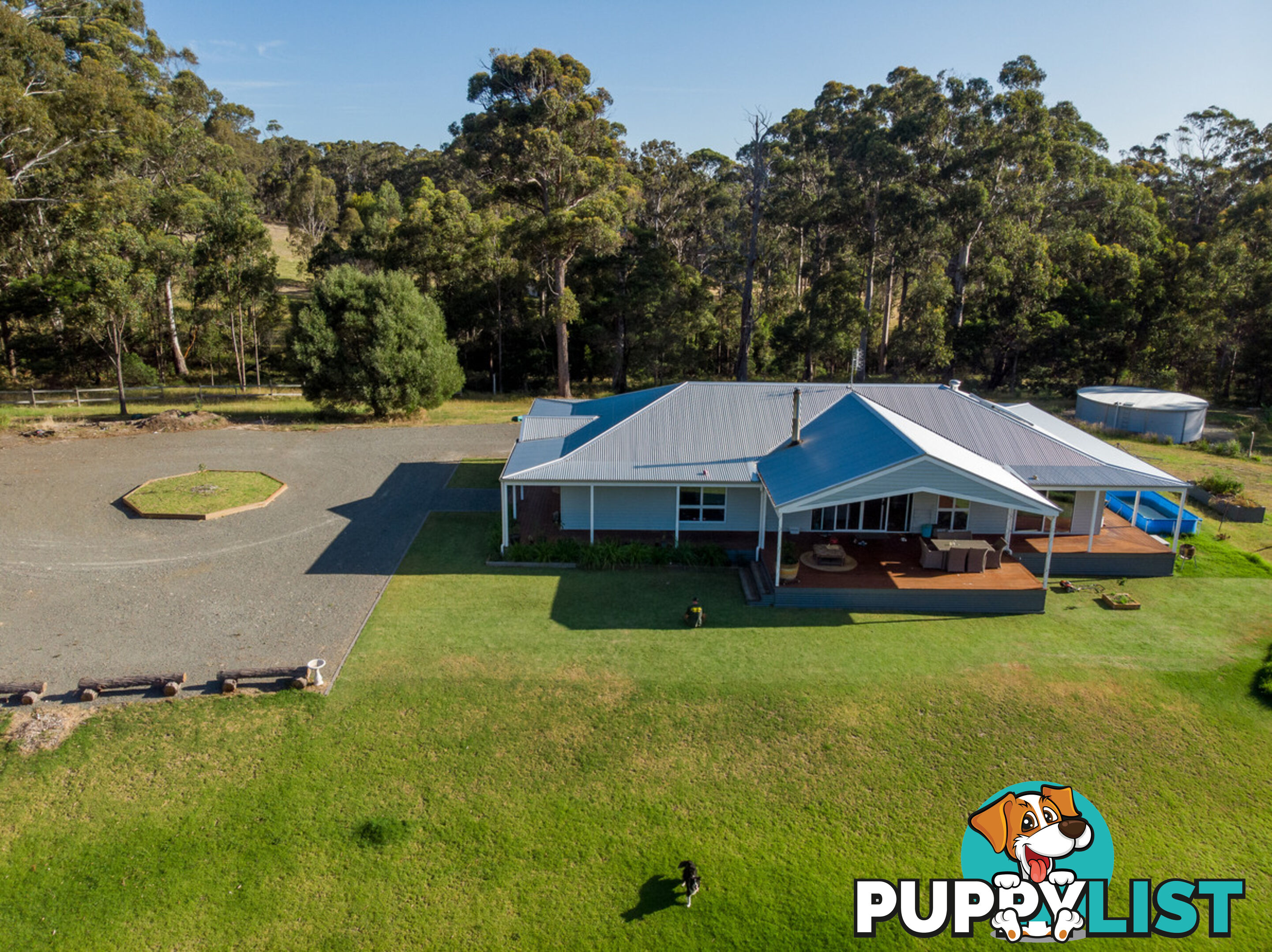 190 Baades Road LAKES ENTRANCE VIC 3909