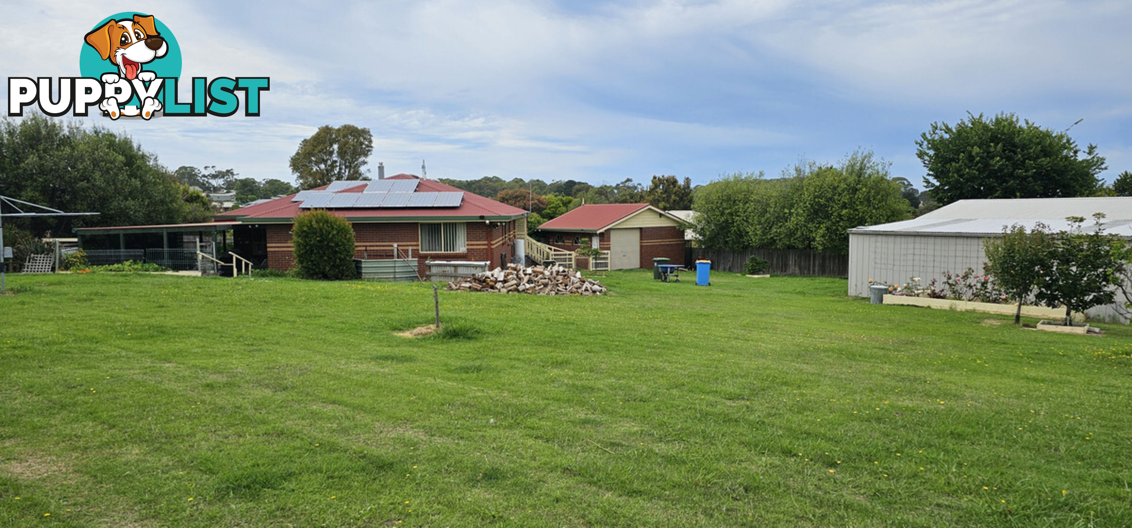 11 Morkham Crt LAKES ENTRANCE VIC 3909