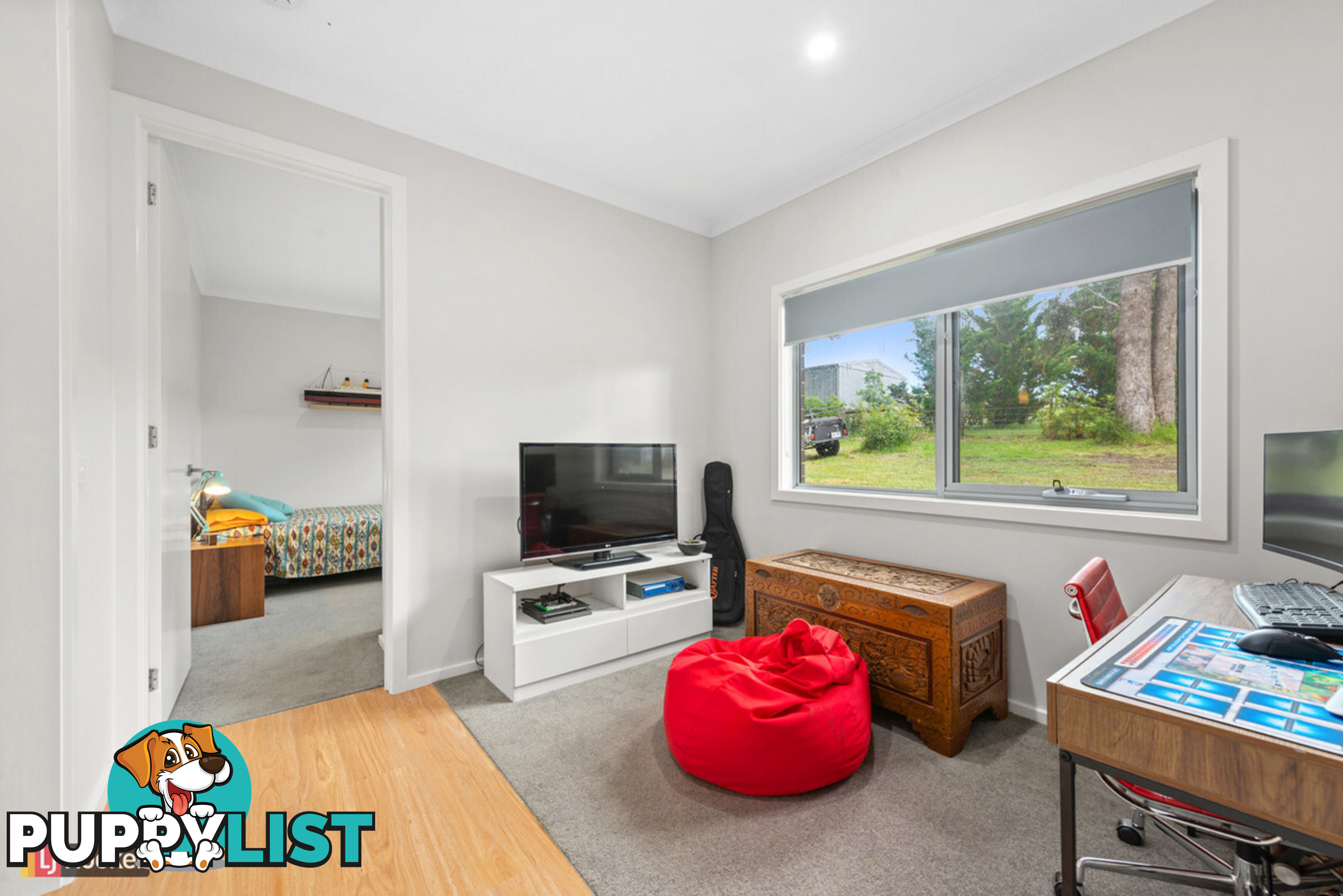 149 Ostlers Road LAKES ENTRANCE VIC 3909