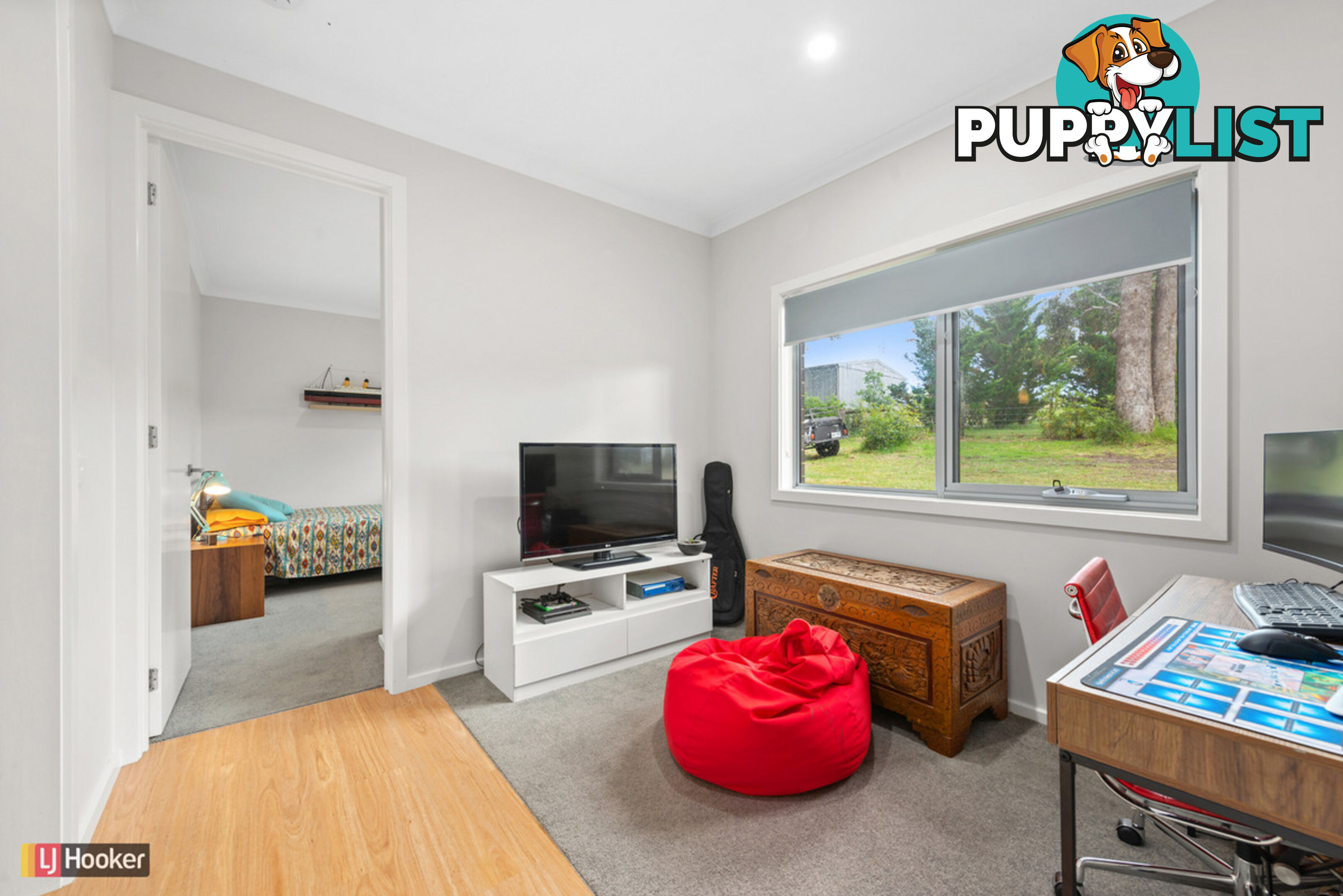 149 Ostlers Road LAKES ENTRANCE VIC 3909