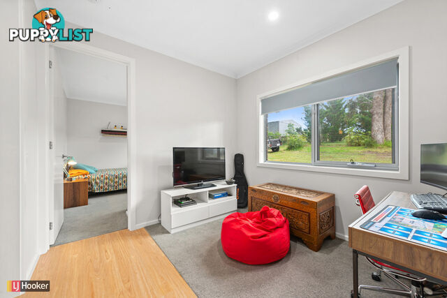 149 Ostlers Road LAKES ENTRANCE VIC 3909