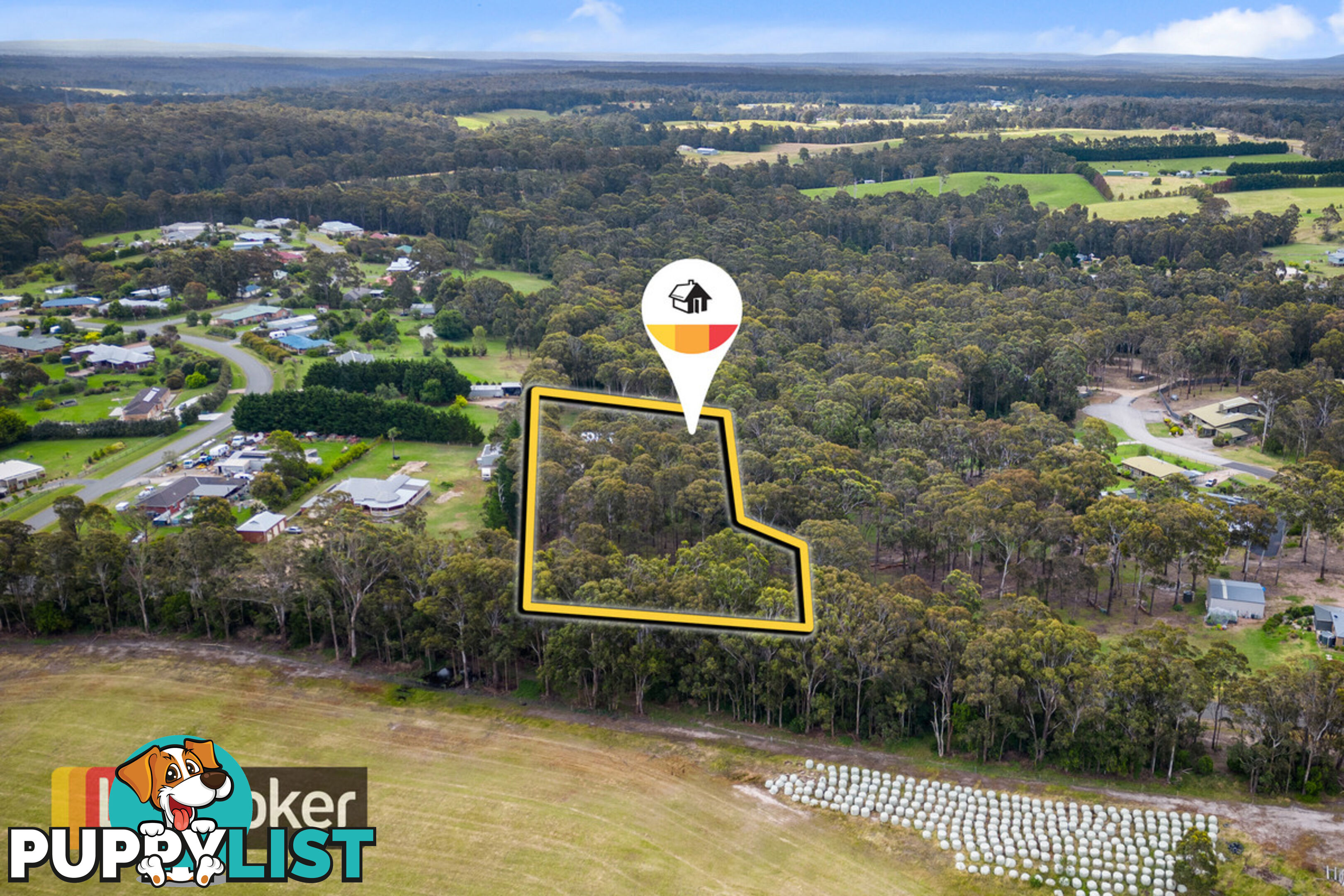 149 Ostlers Road LAKES ENTRANCE VIC 3909