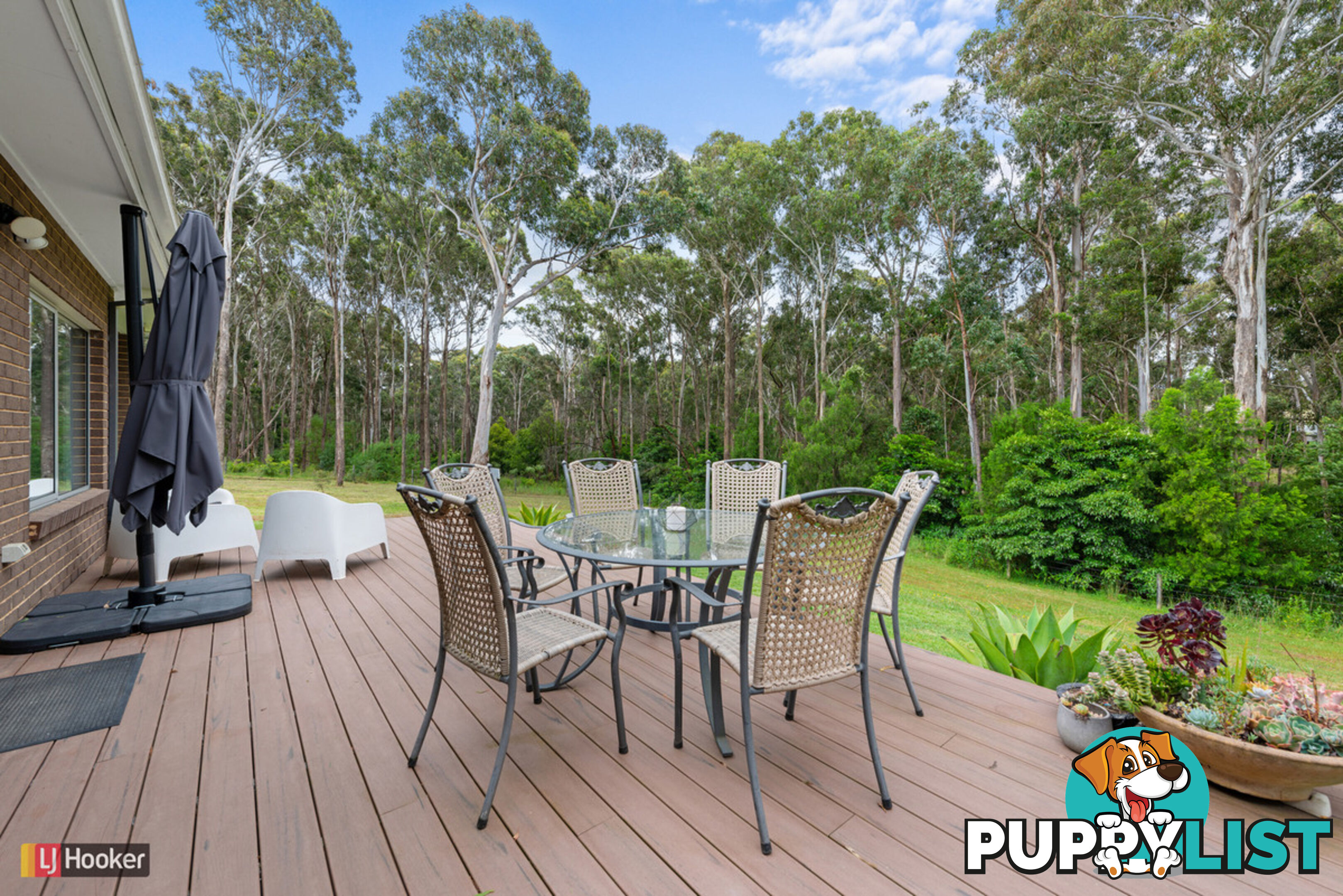 149 Ostlers Road LAKES ENTRANCE VIC 3909