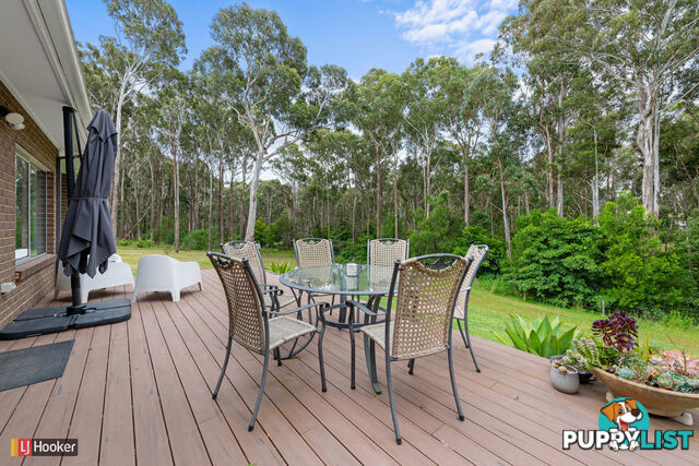 149 Ostlers Road LAKES ENTRANCE VIC 3909