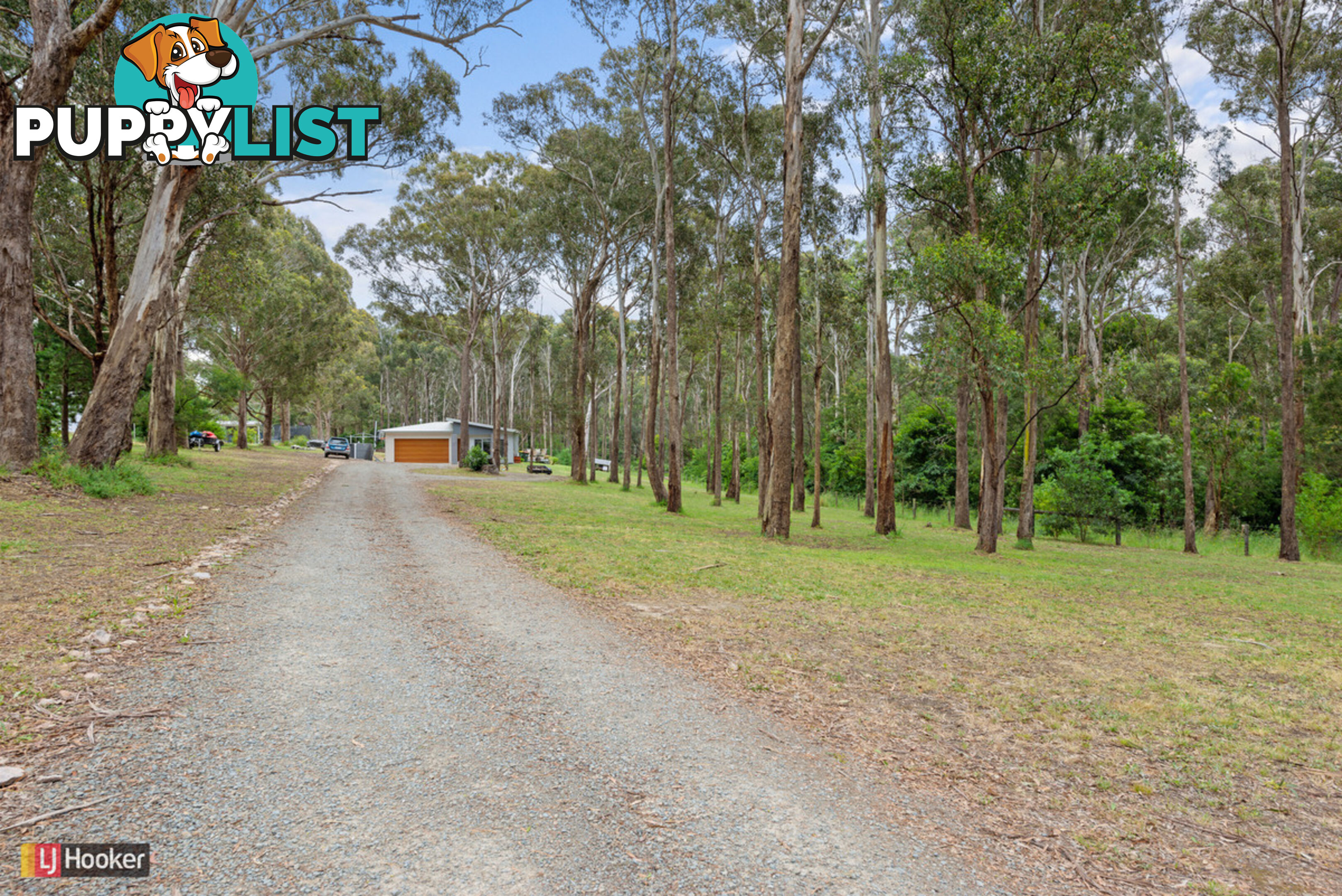 149 Ostlers Road LAKES ENTRANCE VIC 3909