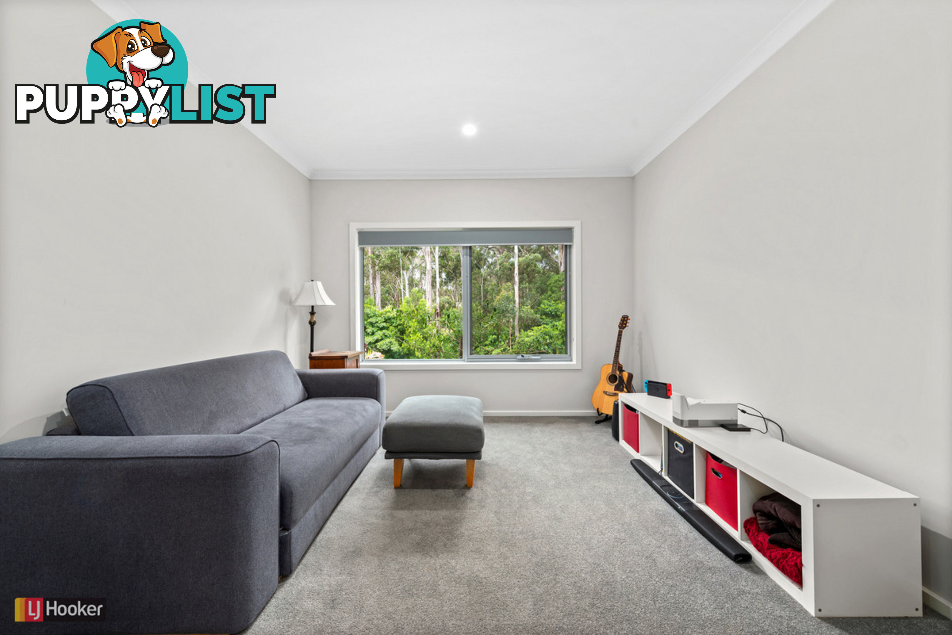 149 Ostlers Road LAKES ENTRANCE VIC 3909