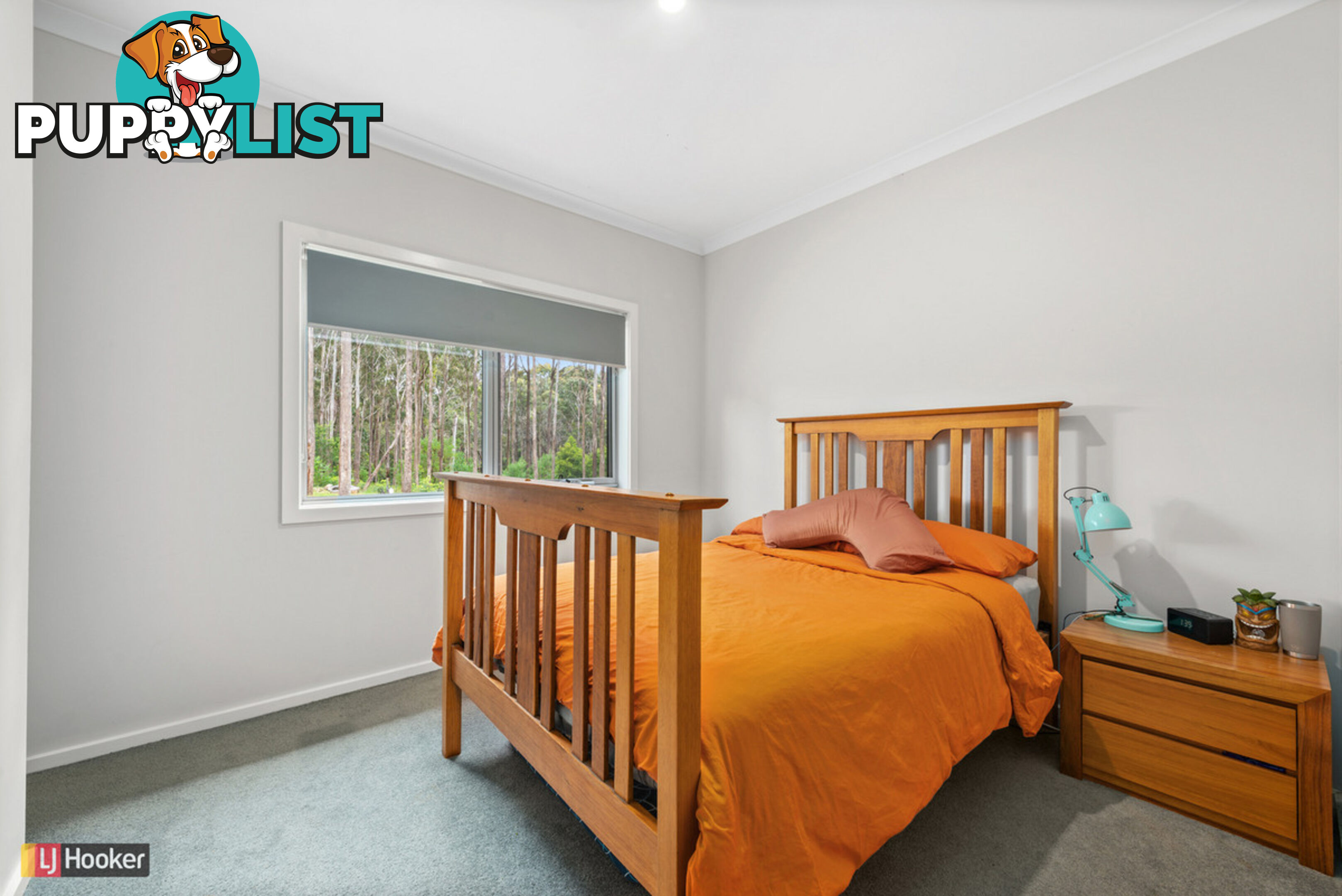 149 Ostlers Road LAKES ENTRANCE VIC 3909