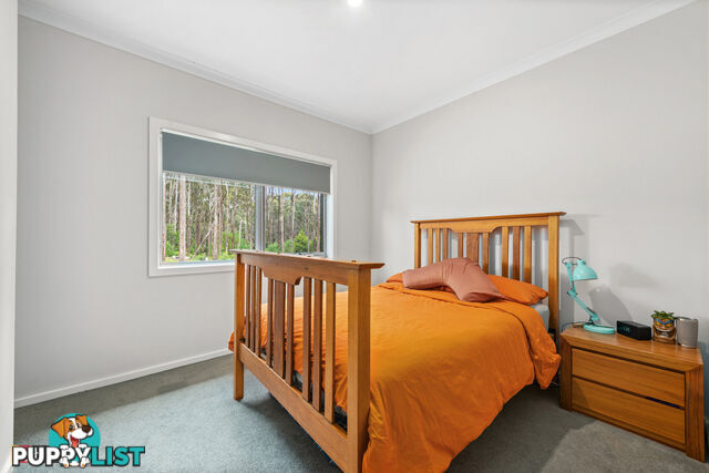 149 Ostlers Road LAKES ENTRANCE VIC 3909