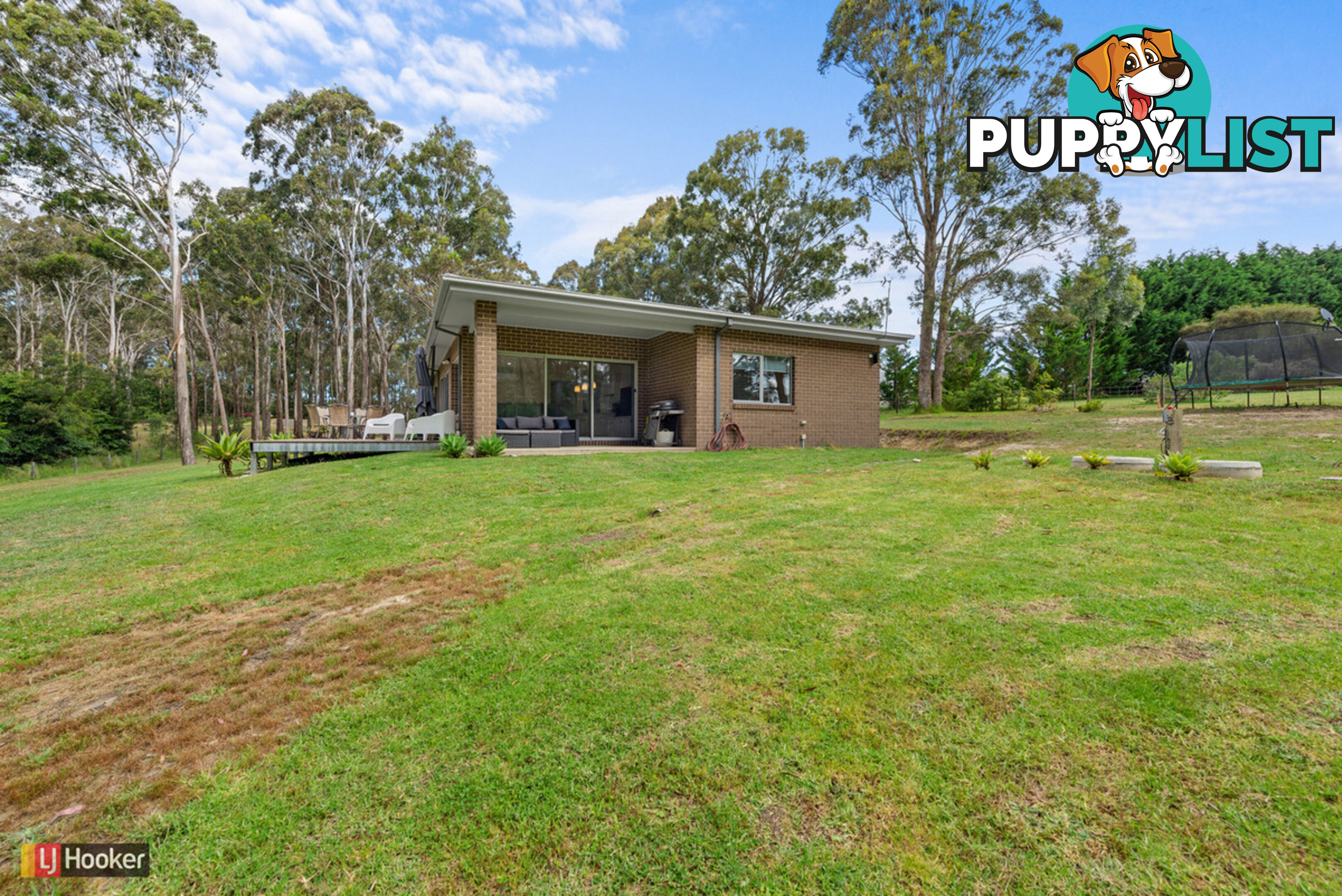 149 Ostlers Road LAKES ENTRANCE VIC 3909