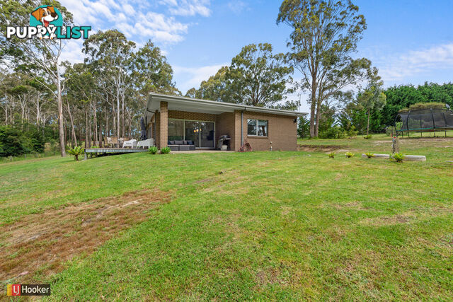 149 Ostlers Road LAKES ENTRANCE VIC 3909