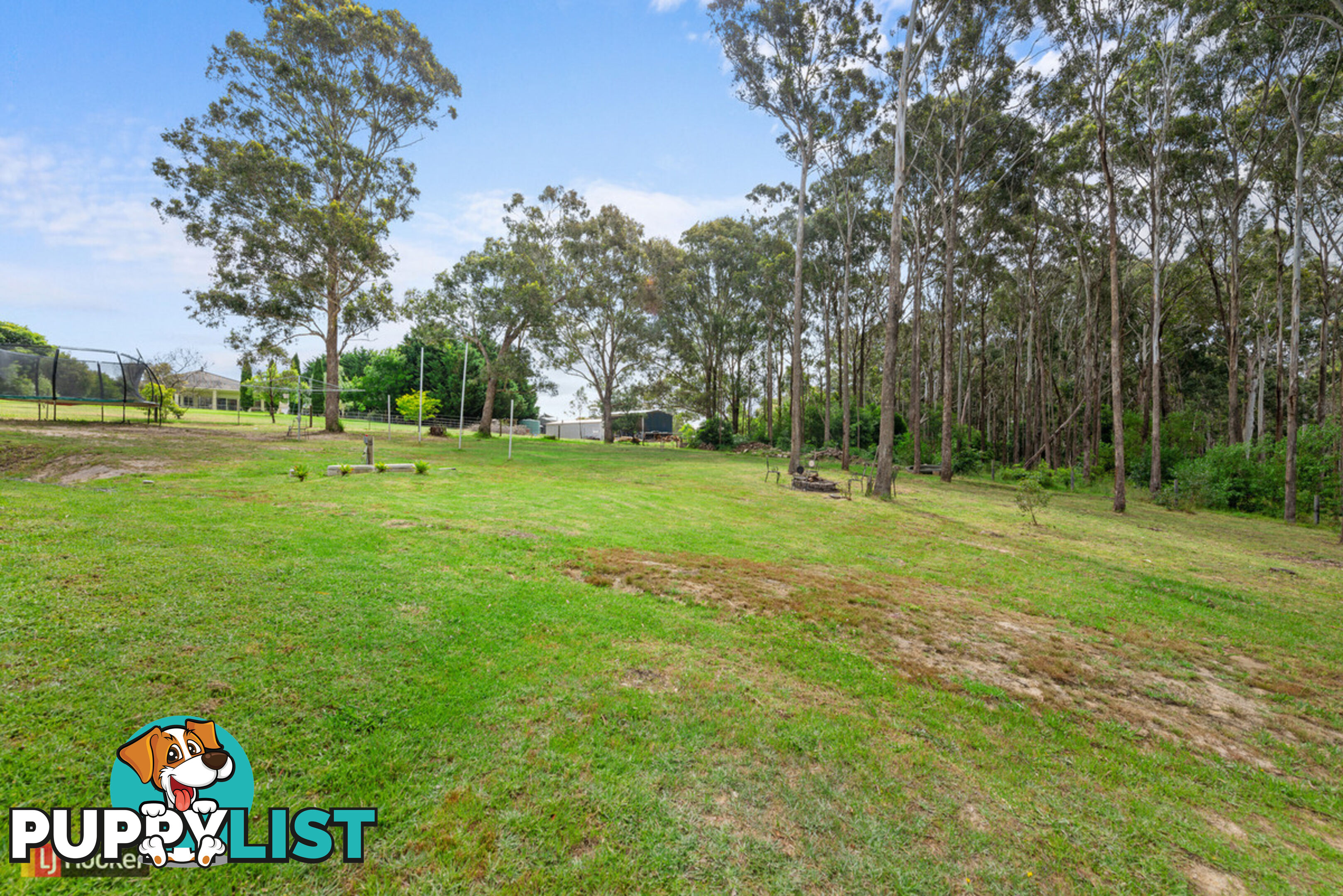 149 Ostlers Road LAKES ENTRANCE VIC 3909