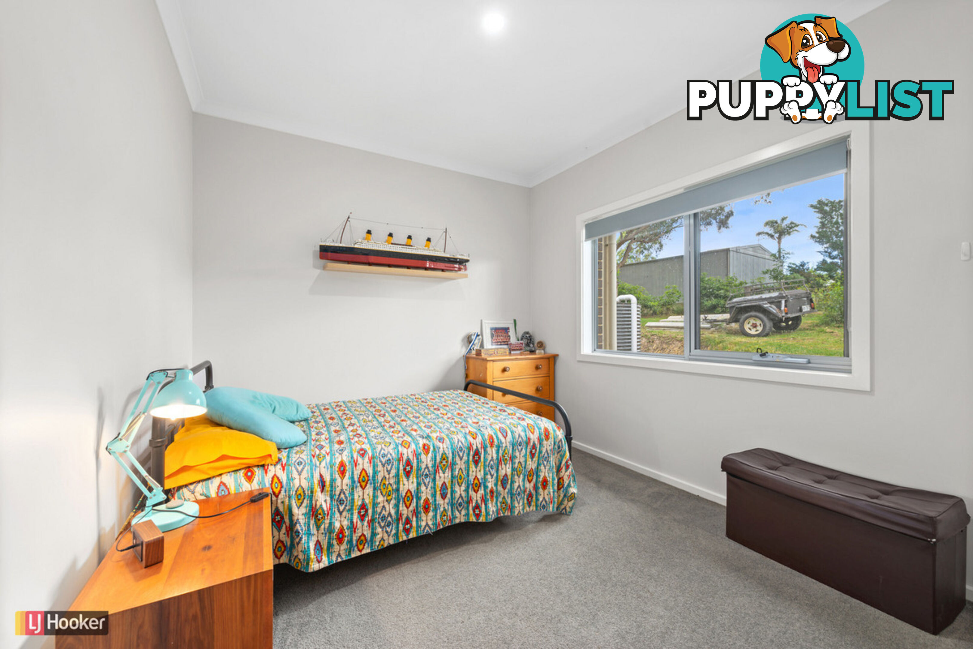 149 Ostlers Road LAKES ENTRANCE VIC 3909