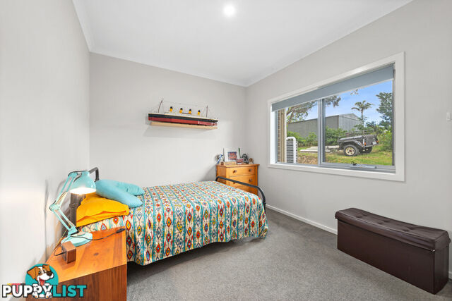 149 Ostlers Road LAKES ENTRANCE VIC 3909