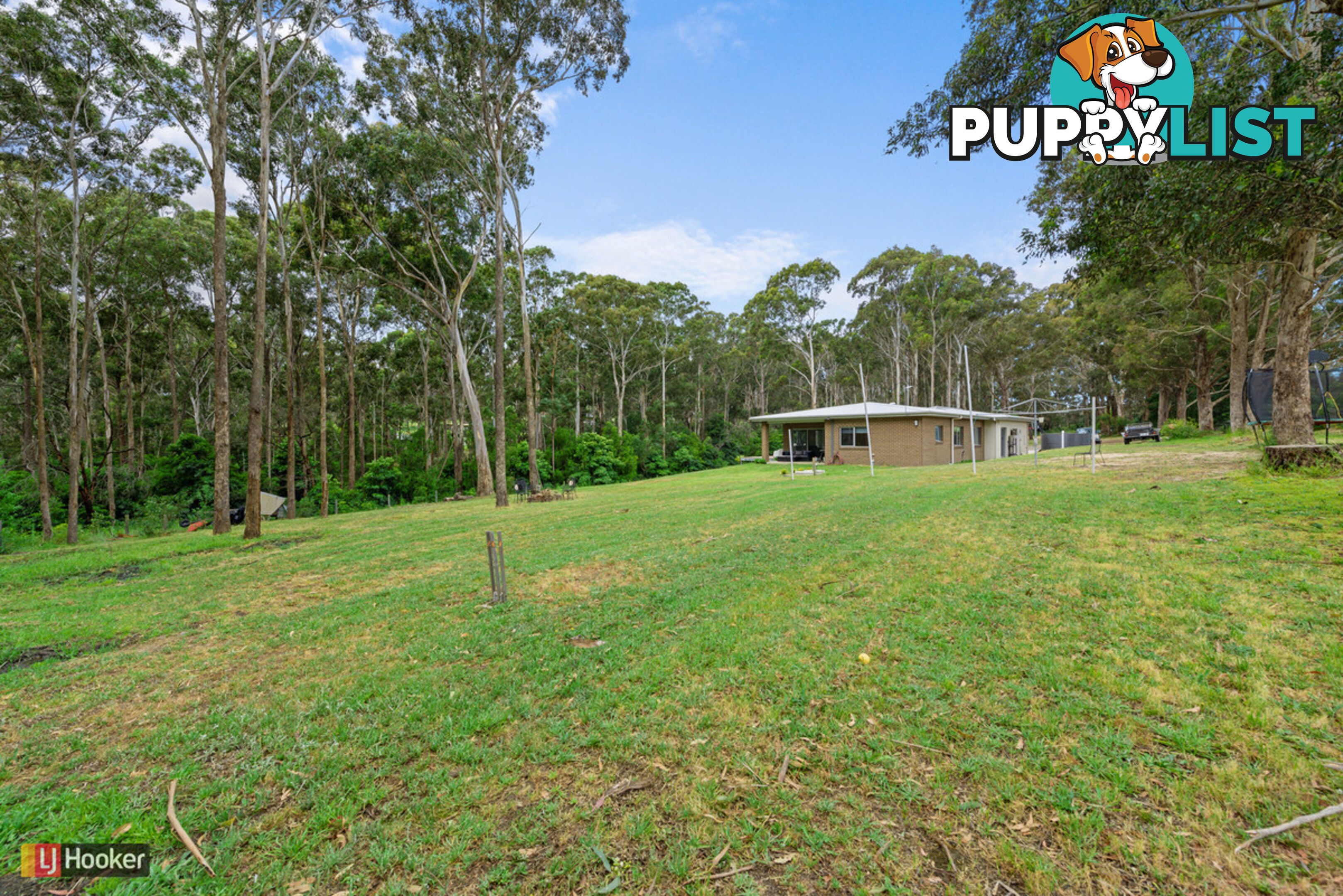 149 Ostlers Road LAKES ENTRANCE VIC 3909