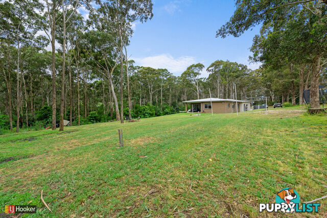 149 Ostlers Road LAKES ENTRANCE VIC 3909