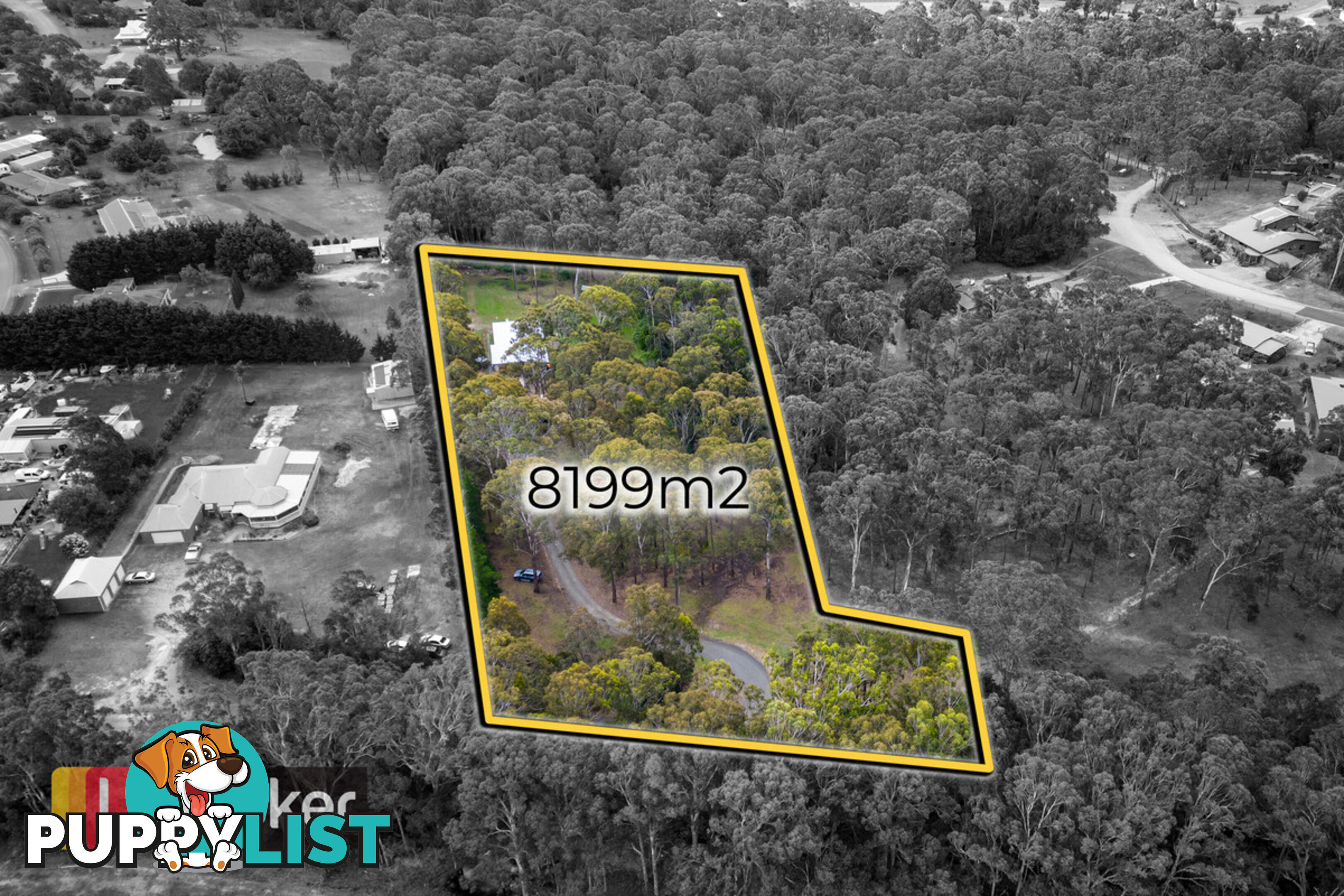 149 Ostlers Road LAKES ENTRANCE VIC 3909