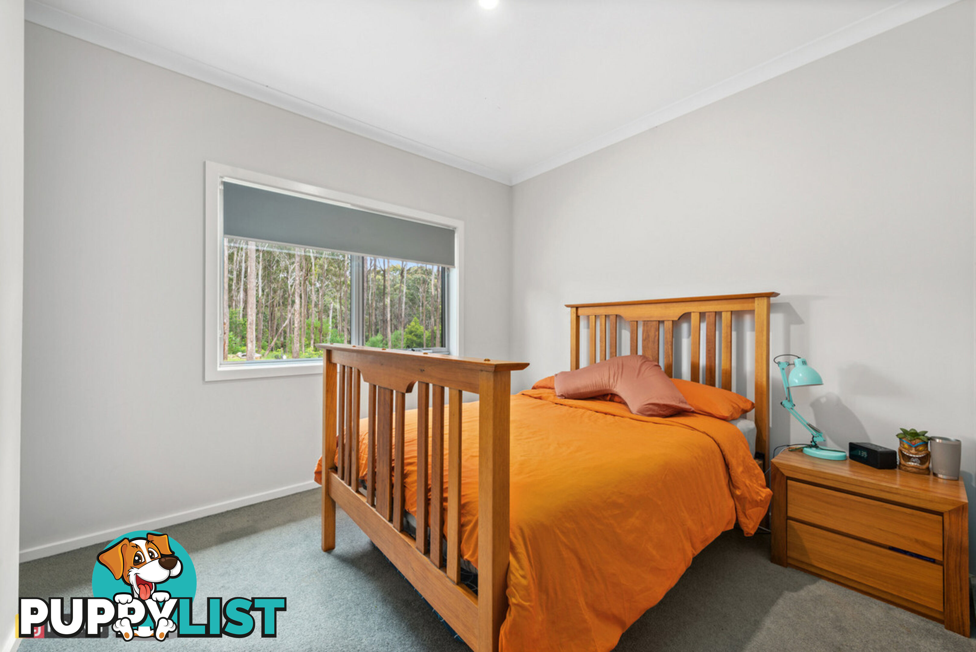 149 Ostlers Road LAKES ENTRANCE VIC 3909