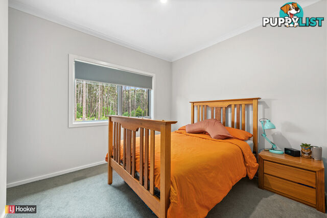 149 Ostlers Road LAKES ENTRANCE VIC 3909