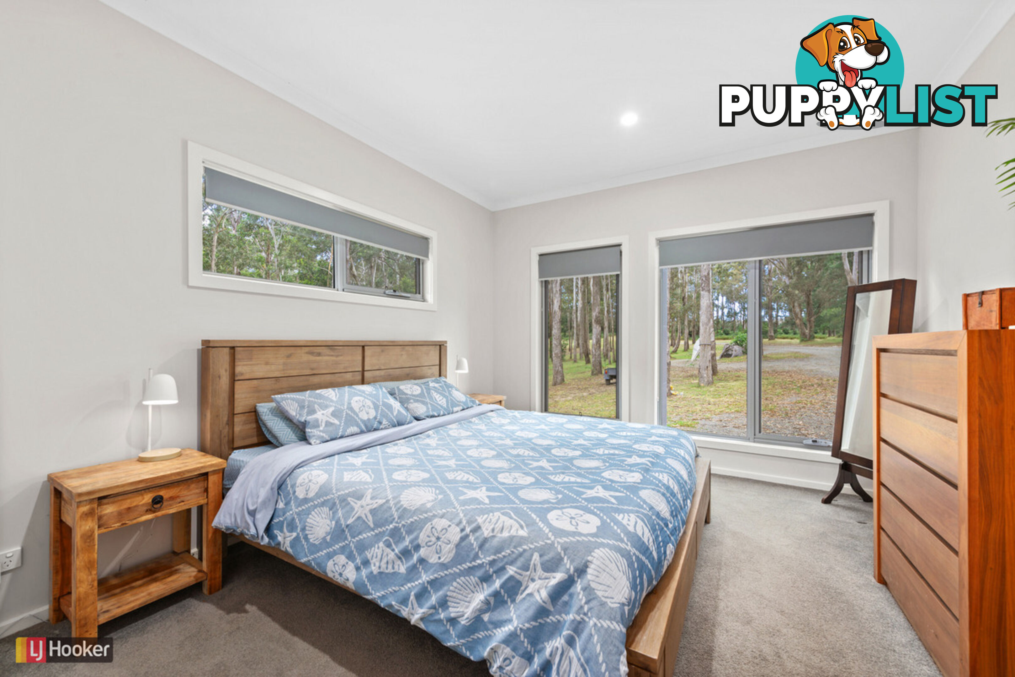 149 Ostlers Road LAKES ENTRANCE VIC 3909