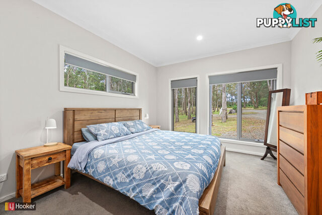 149 Ostlers Road LAKES ENTRANCE VIC 3909