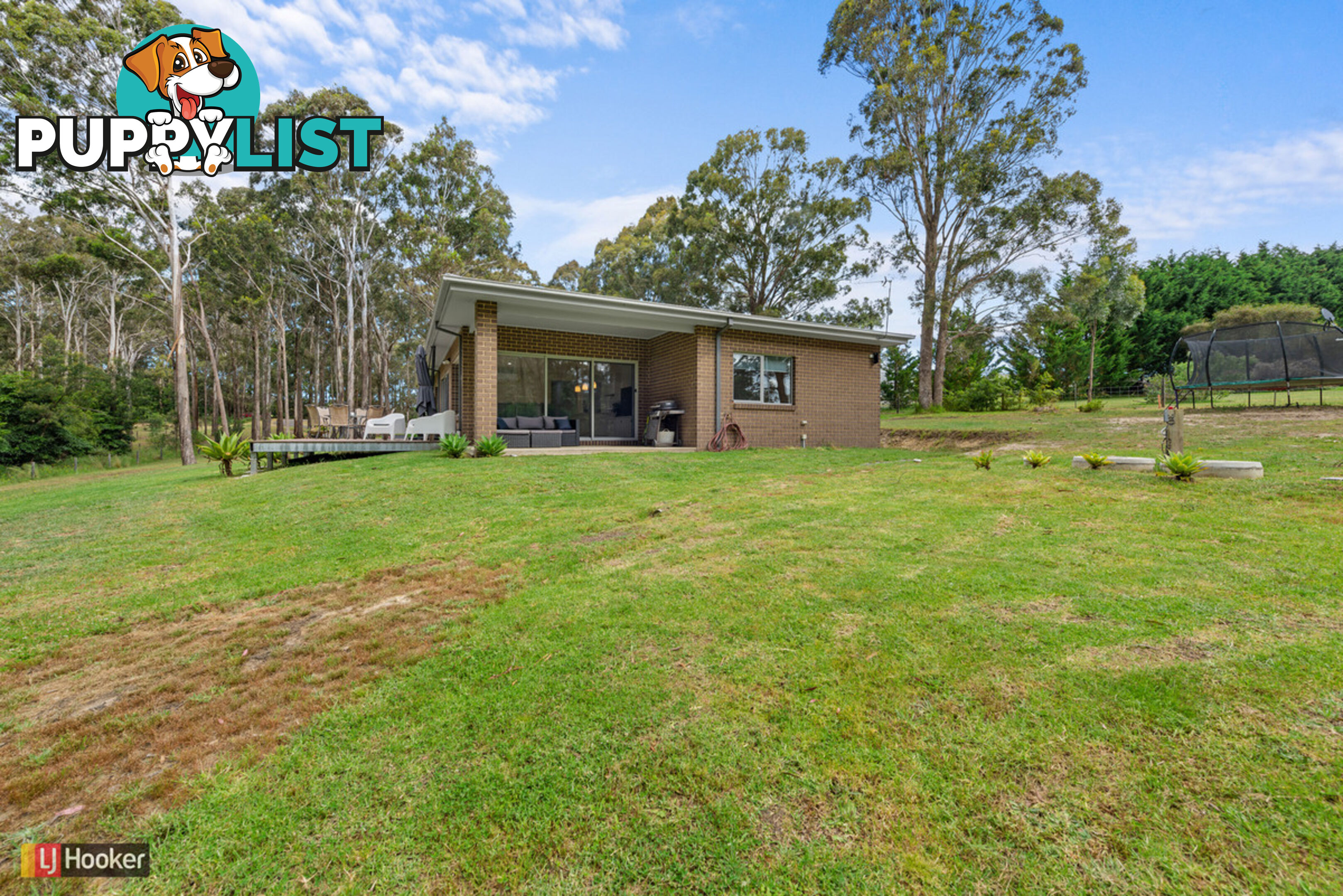 149 Ostlers Road LAKES ENTRANCE VIC 3909