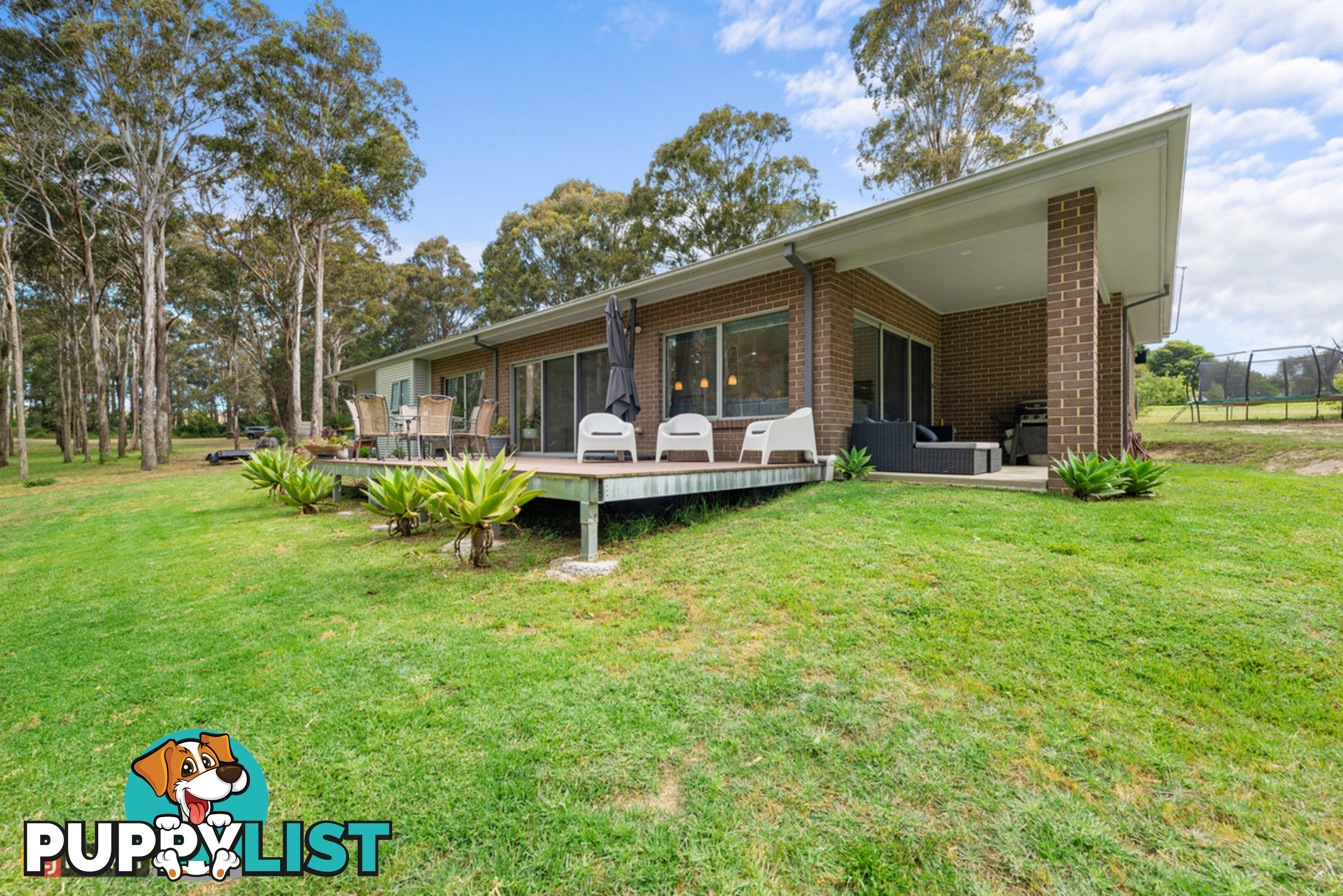 149 Ostlers Road LAKES ENTRANCE VIC 3909