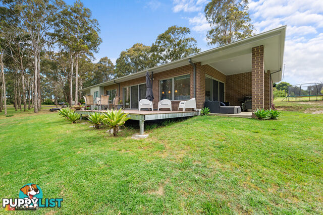 149 Ostlers Road LAKES ENTRANCE VIC 3909