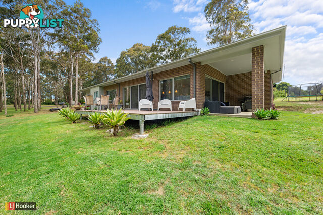 149 Ostlers Road LAKES ENTRANCE VIC 3909