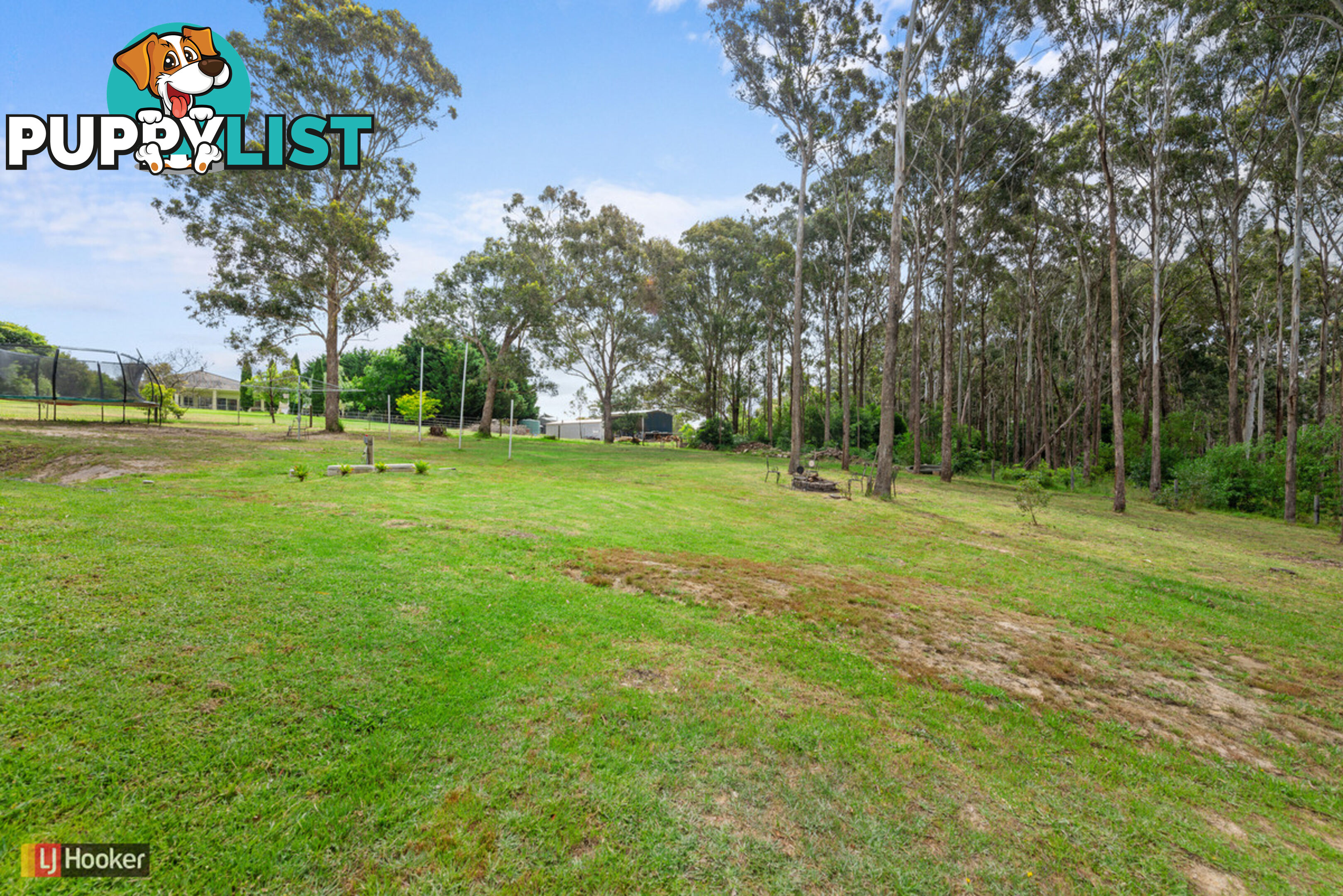 149 Ostlers Road LAKES ENTRANCE VIC 3909