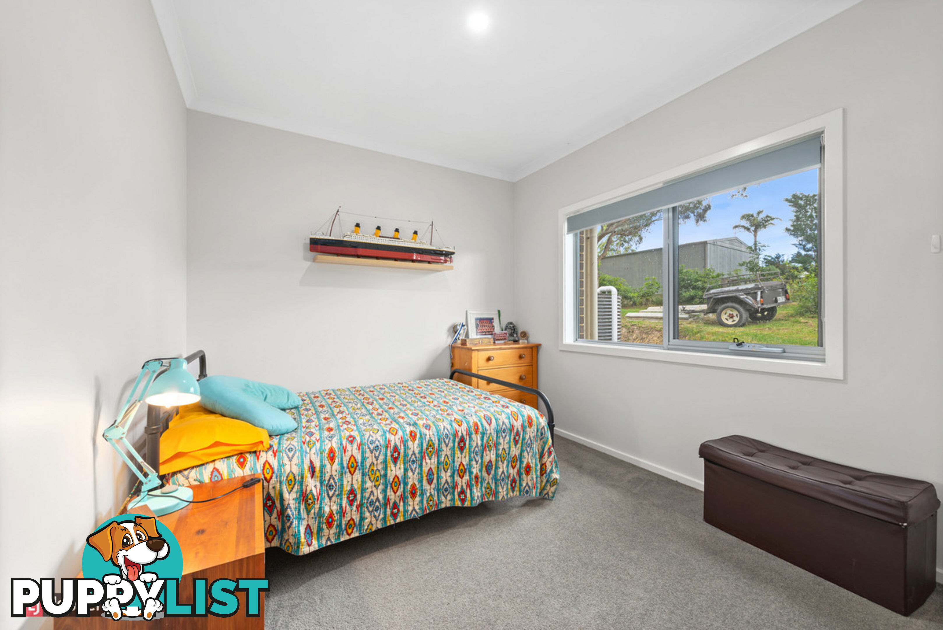 149 Ostlers Road LAKES ENTRANCE VIC 3909