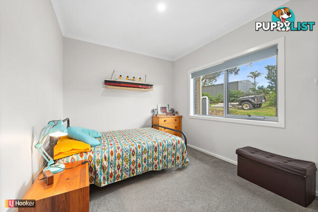 149 Ostlers Road LAKES ENTRANCE VIC 3909