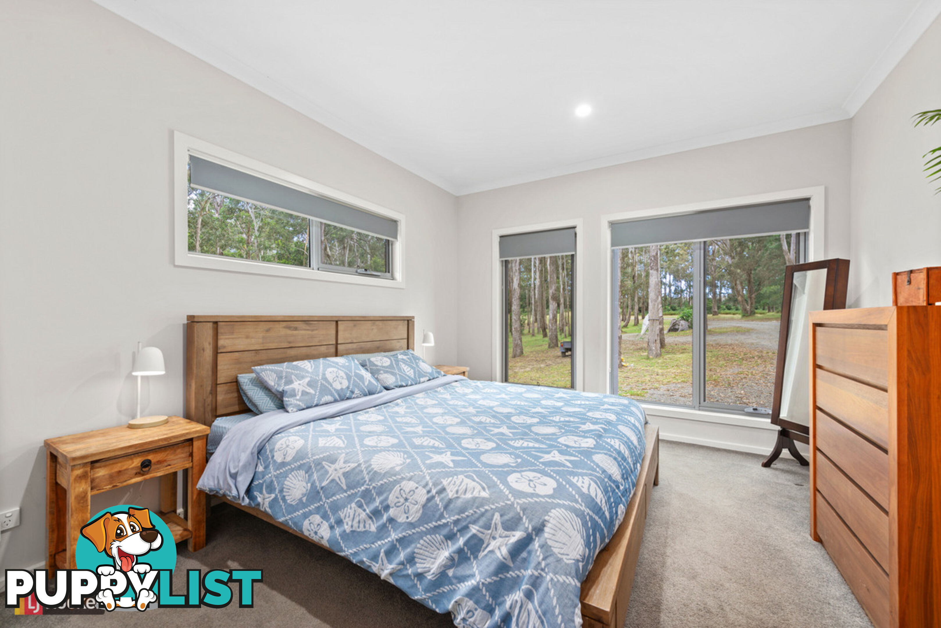 149 Ostlers Road LAKES ENTRANCE VIC 3909