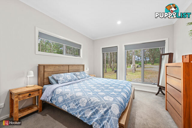 149 Ostlers Road LAKES ENTRANCE VIC 3909