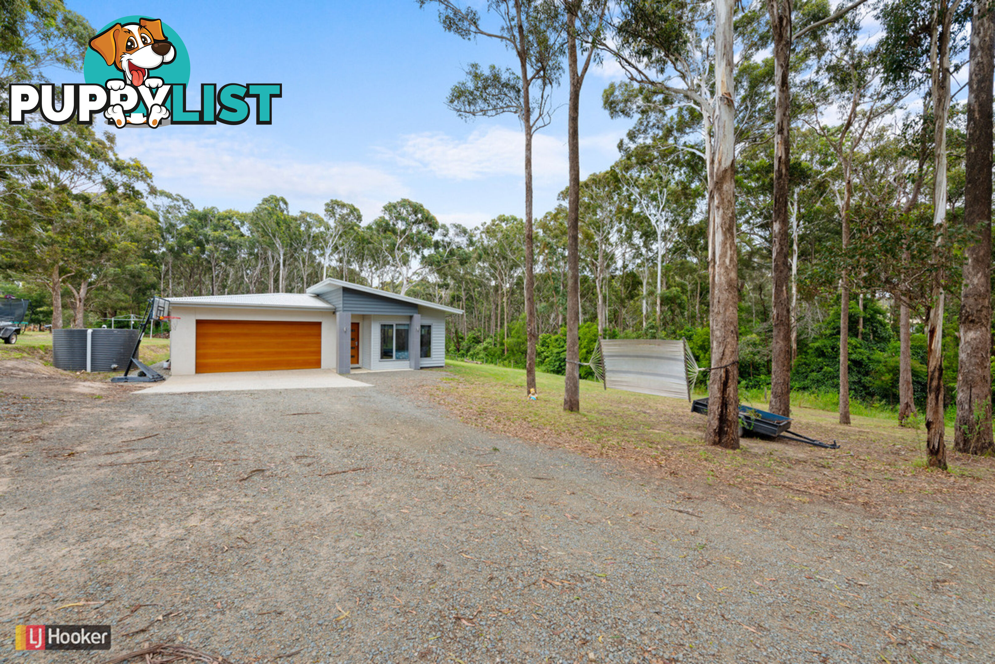 149 Ostlers Road LAKES ENTRANCE VIC 3909