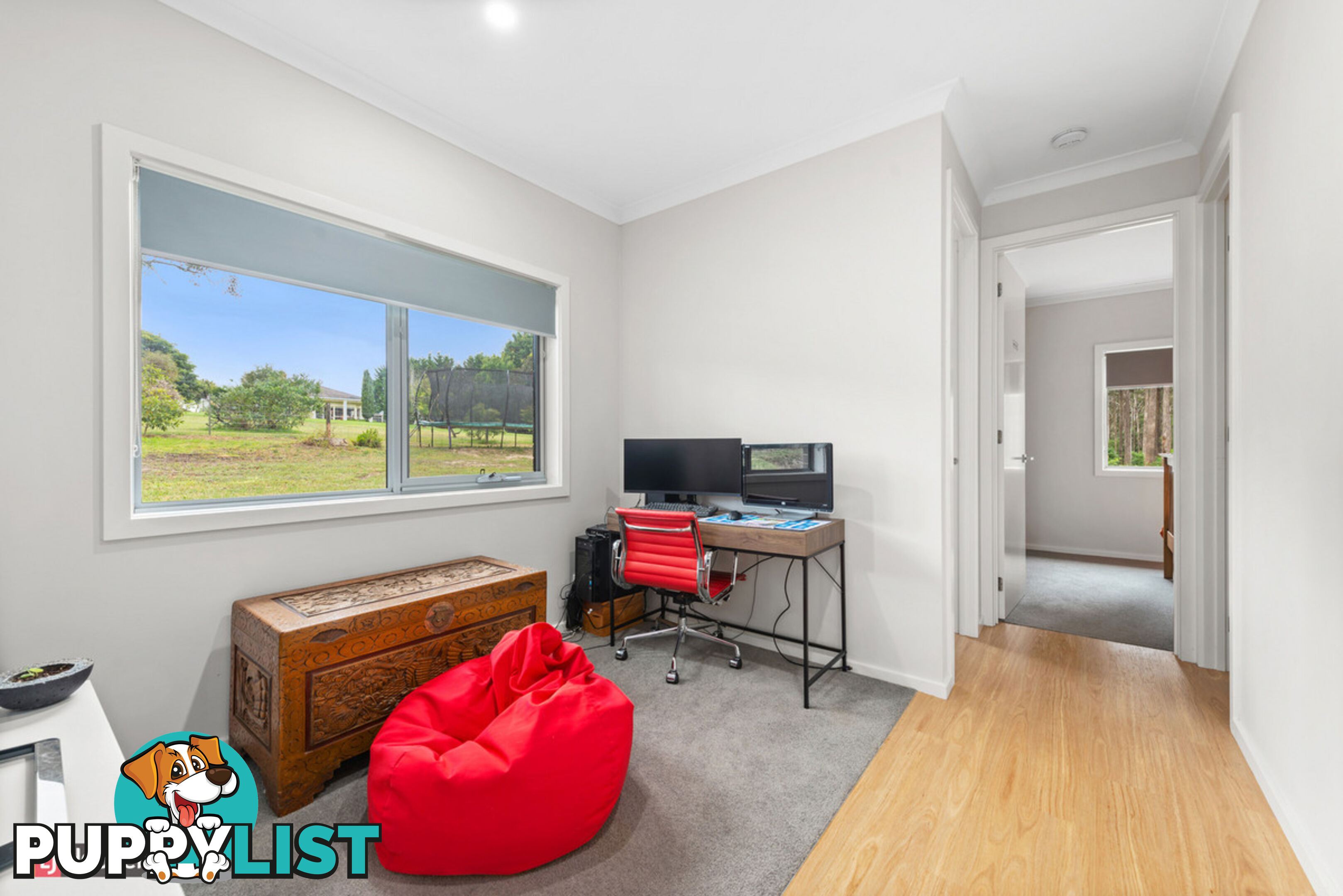 149 Ostlers Road LAKES ENTRANCE VIC 3909